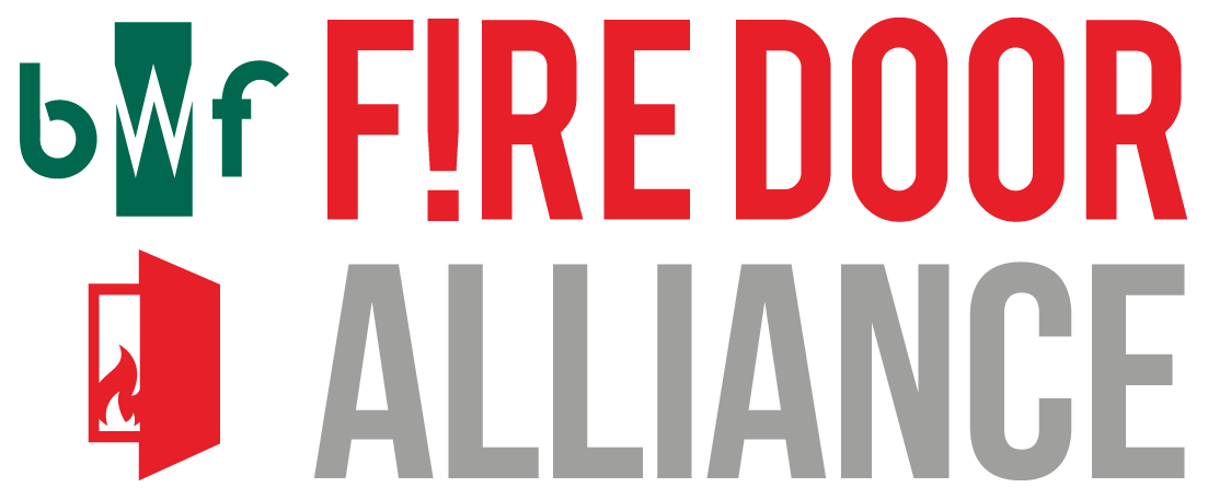 Firedoor Alliance