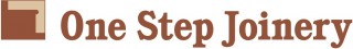 One Step logo